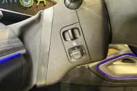 Mercedes-Benz GLE din 2022 cu 107.057 km - oferta MER185831 - foto 26