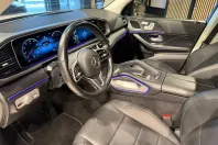 Mercedes-Benz GLE din 2022 cu 107.057 km - oferta MER185831 - foto 27