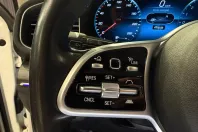 Mercedes-Benz GLE din 2022 cu 107.057 km - oferta MER185831 - foto 28