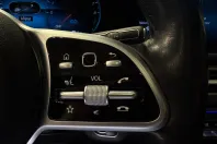 Mercedes-Benz GLE din 2022 cu 107.057 km - oferta MER185831 - foto 29