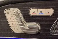 Mercedes-Benz GLE din 2022 cu 107.057 km - oferta MER185831 - foto 30