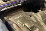 Mercedes-Benz GLE din 2022 cu 107.057 km - oferta MER185831 - foto 31