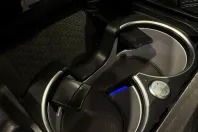 Mercedes-Benz GLE din 2022 cu 107.057 km - oferta MER185831 - foto 33