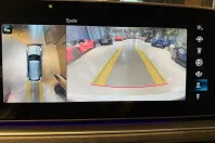 Mercedes-Benz GLE din 2022 cu 107.057 km - oferta MER185831 - foto 34