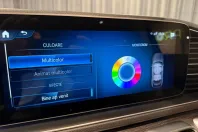 Mercedes-Benz GLE din 2022 cu 107.057 km - oferta MER185831 - foto 36