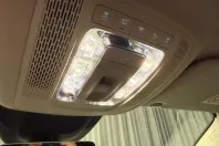 Mercedes-Benz GLE din 2022 cu 107.057 km - oferta MER185831 - foto 37