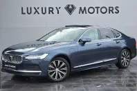 Volvo S90 din 2021 cu 99.037 km - oferta VOL185832 - foto 1