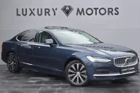 Volvo S90 din 2021 cu 99.037 km - oferta VOL185832 - foto 2