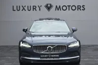 Volvo S90 din 2021 cu 99.037 km - oferta VOL185832 - foto 3
