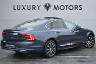 Volvo S90 din 2021 cu 99.037 km - oferta VOL185832 - foto 4