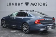 Volvo S90 din 2021 cu 99.037 km - oferta VOL185832 - foto 5