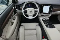 Volvo S90 din 2021 cu 99.037 km - oferta VOL185832 - foto 6