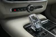 Volvo S90 din 2021 cu 99.037 km - oferta VOL185832 - foto 7