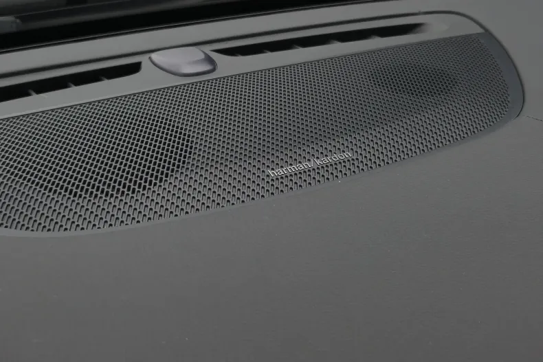 Volvo S90 din 2021 cu 99.037 km - oferta VOL185832 - foto 8