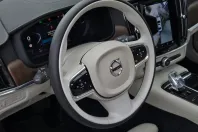 Volvo S90 din 2021 cu 99.037 km - oferta VOL185832 - foto 10