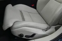 Volvo S90 din 2021 cu 99.037 km - oferta VOL185832 - foto 11