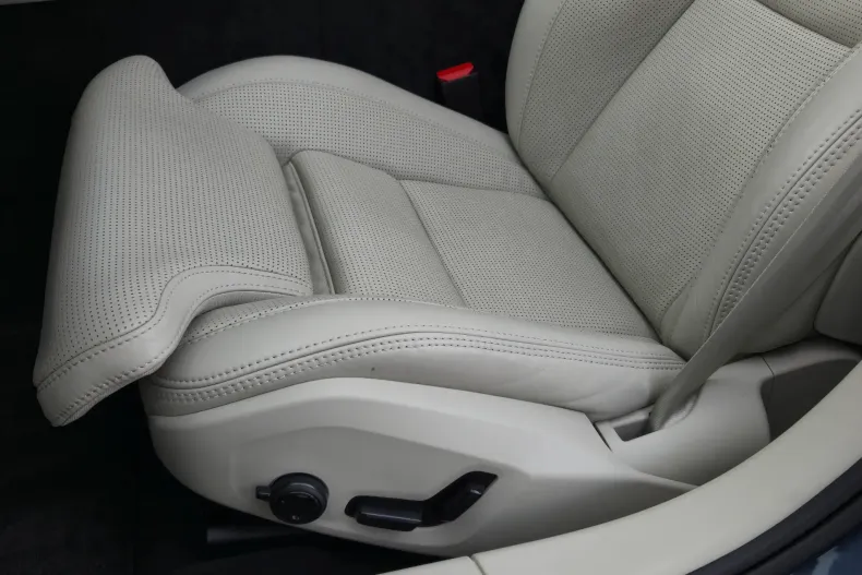 Volvo S90 din 2021 cu 99.037 km - oferta VOL185832 - foto 11