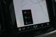 Volvo S90 din 2021 cu 99.037 km - oferta VOL185832 - foto 12