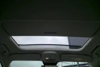 Volvo S90 din 2021 cu 99.037 km - oferta VOL185832 - foto 13