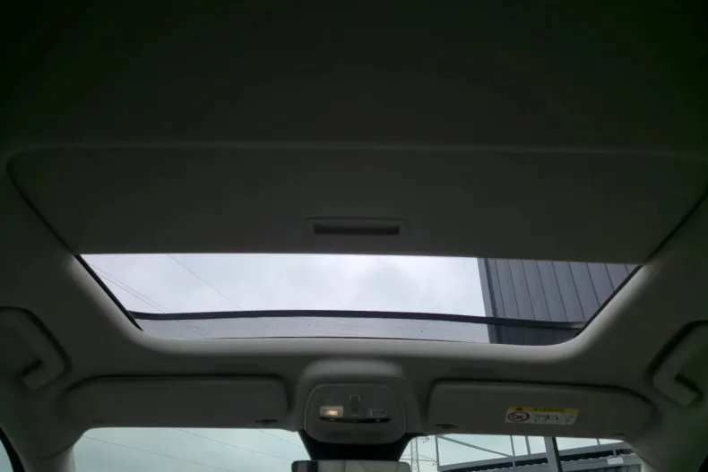 Volvo S90 din 2021 cu 99.037 km - oferta VOL185832 - foto 13