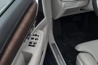 Volvo S90 din 2021 cu 99.037 km - oferta VOL185832 - foto 15