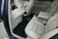 Volvo S90 din 2021 cu 99.037 km - oferta VOL185832 - foto 16