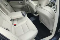 Volvo S90 din 2021 cu 99.037 km - oferta VOL185832 - foto 17