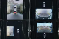 Volvo S90 din 2021 cu 99.037 km - oferta VOL185832 - foto 19