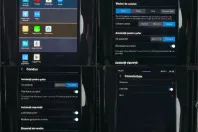 Volvo S90 din 2021 cu 99.037 km - oferta VOL185832 - foto 20