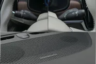 Volvo S90 din 2021 cu 99.037 km - oferta VOL185832 - foto 21