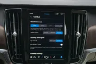 Volvo S90 din 2021 cu 99.037 km - oferta VOL185832 - foto 24