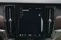 Volvo S90 din 2021 cu 99.037 km - oferta VOL185832 - foto 26