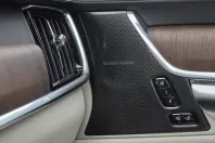 Volvo S90 din 2021 cu 99.037 km - oferta VOL185832 - foto 27