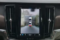 Volvo S90 din 2021 cu 99.037 km - oferta VOL185832 - foto 28