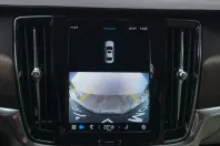 Volvo S90 din 2021 cu 99.037 km - oferta VOL185832 - foto 29