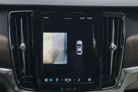 Volvo S90 din 2021 cu 99.037 km - oferta VOL185832 - foto 30