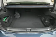 Volvo S90 din 2021 cu 99.037 km - oferta VOL185832 - foto 31