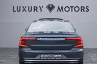 Volvo S90 din 2021 cu 99.037 km - oferta VOL185832 - foto 34