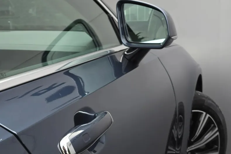 Volvo S90 din 2021 cu 99.037 km - oferta VOL185832 - foto 35