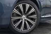 Volvo S90 din 2021 cu 99.037 km - oferta VOL185832 - foto 37