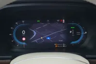 Volvo S90 din 2021 cu 99.037 km - oferta VOL185832 - foto 39