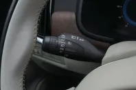 Volvo S90 din 2021 cu 99.037 km - oferta VOL185832 - foto 40