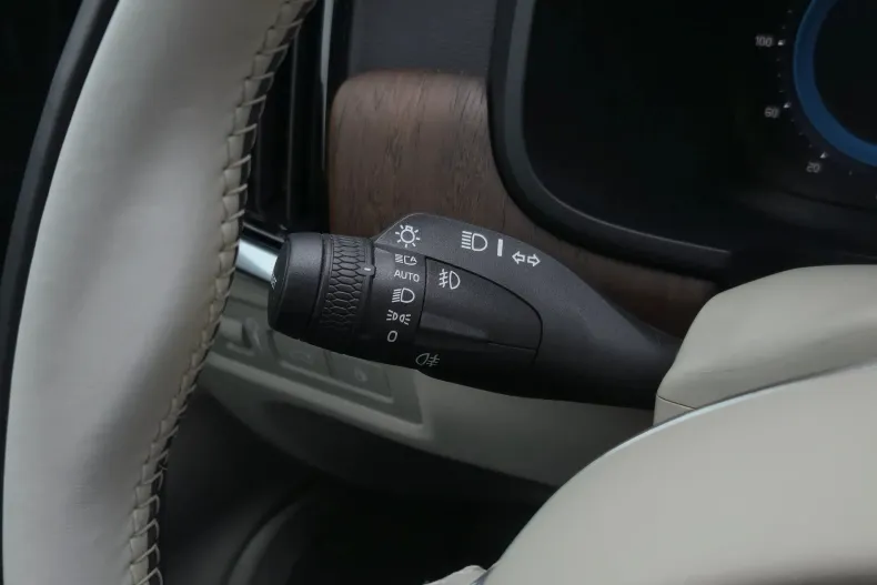 Volvo S90 din 2021 cu 99.037 km - oferta VOL185832 - foto 40