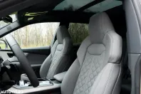 Audi Q8 din 2025 cu 9.900 km - oferta AUD185833 - foto 10
