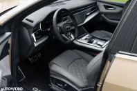 Audi Q8 din 2025 cu 9.900 km - oferta AUD185833 - foto 11