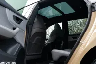 Audi Q8 din 2025 cu 9.900 km - oferta AUD185833 - foto 16