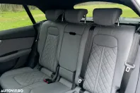 Audi Q8 din 2025 cu 9.900 km - oferta AUD185833 - foto 17