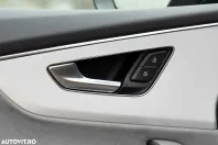 Audi Q8 din 2025 cu 9.900 km - oferta AUD185833 - foto 20