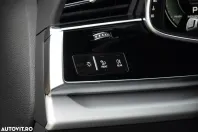 Audi Q8 din 2025 cu 9.900 km - oferta AUD185833 - foto 21