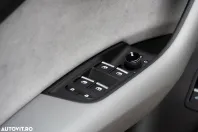 Audi Q8 din 2025 cu 9.900 km - oferta AUD185833 - foto 22